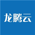 北京龙腾佳讯科技股份公司