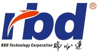 东莞市瑞立达玻璃盖板科技股份有限公司