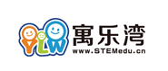 寓乐世界