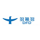 多氟多