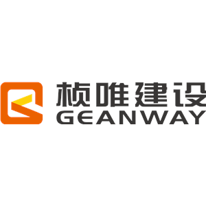 桢唯建设