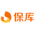 安然保险