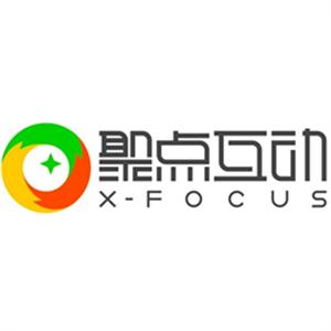 聚点互动