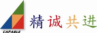 金创力