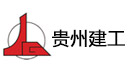 建工监理