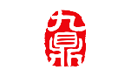 江苏正威新材料股份有限公司