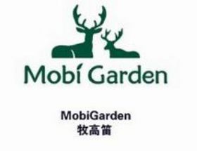 牧高笛