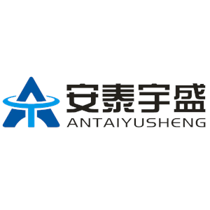 安泰宇盛
