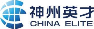 神州英才