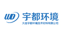 大连宇都环境工程技术有限公司
