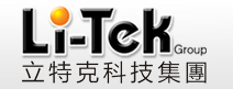 立旺电子