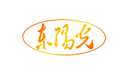 狮溪煤业