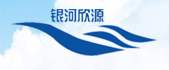 北京银河欣源科技有限公司