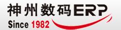 神州数码
