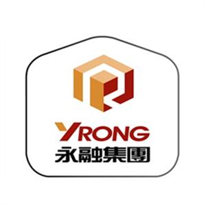 永融企业