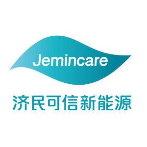 济民可信