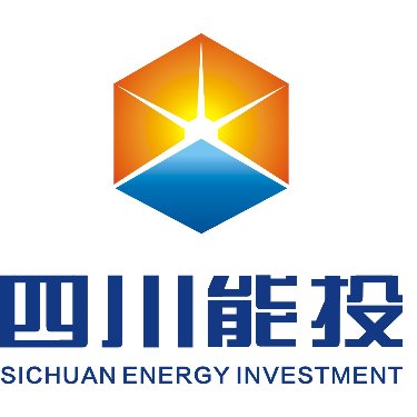 能投发展