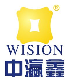 中瀛鑫