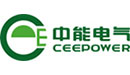中能电气