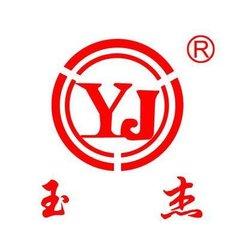 福建省闽旋科技股份有限公司