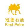 冠德