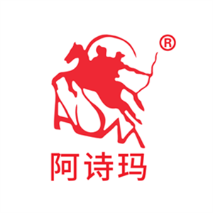 塑料