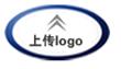 科基中意