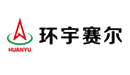 环宇赛尔