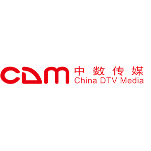 中央