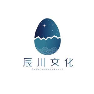辰川文化