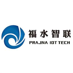 福水智联