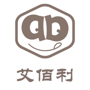 艾佰利