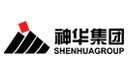 国能神东煤炭集团有限责任公司