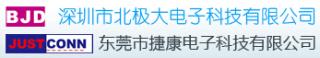 市北极大