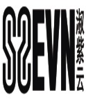 重庆纭梦制衣有限公司