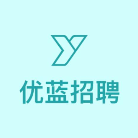数源移动
