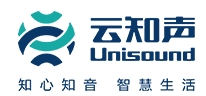 云知声