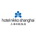 上海裕昌房产发展有限公司