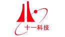 信息产业