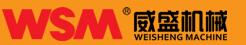 威盛机械