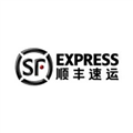 顺丰通讯