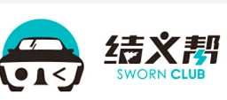 捷翊汽车