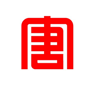 大唐电力