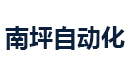 重庆南坪自动化仪表厂有限公司