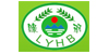 广东绿羽环保科技有限公司