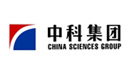 中科绵投