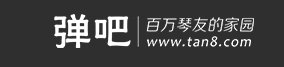 趣乐科技