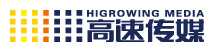 高速传媒