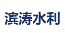 滨涛