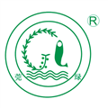 广东莞绿